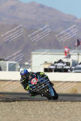 media/Dec-06-2024-CVMA Friday Practice (Fri) [[e1d1c5d4fc]]/1-Group1/Session 2 (Turn 15)/